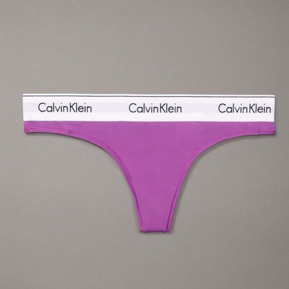 NWT Calvin Klein Set - Picture 4 of 8